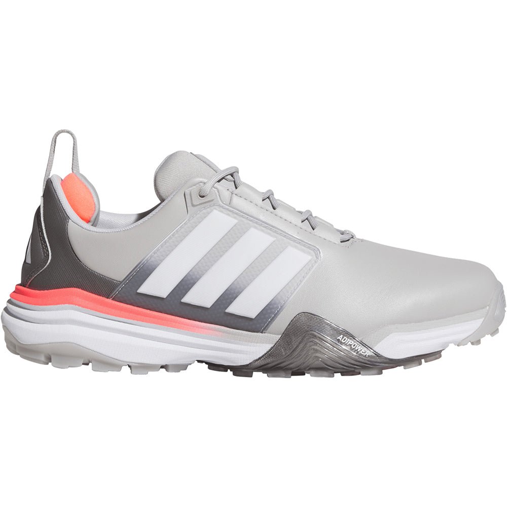 Adipower 26 Spikeless Golf Shoes