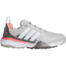 Adipower 26 Spikeless Golf Shoes