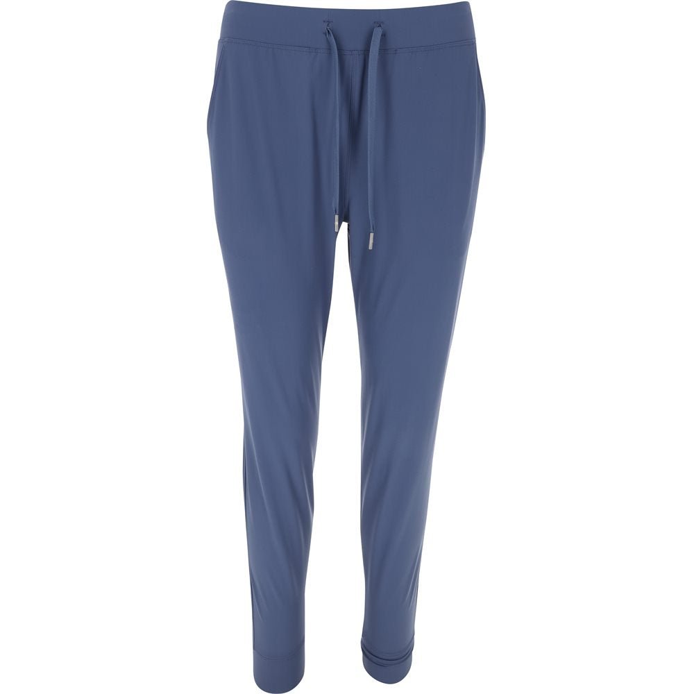 Women's Phoenix Joggers - Fairway Styles