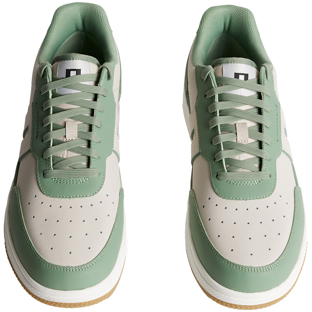 Ace Low-Top Spikeless Golf Shoe