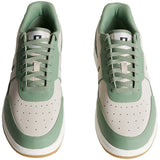 Ace Low-Top Spikeless Golf Shoe