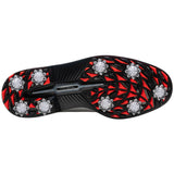 Premiere Series Field Golf Shoes
