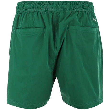 30904 Shorts - Fairway Styles