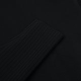 Women's Wendy Tech Knit Full Zip Sweater