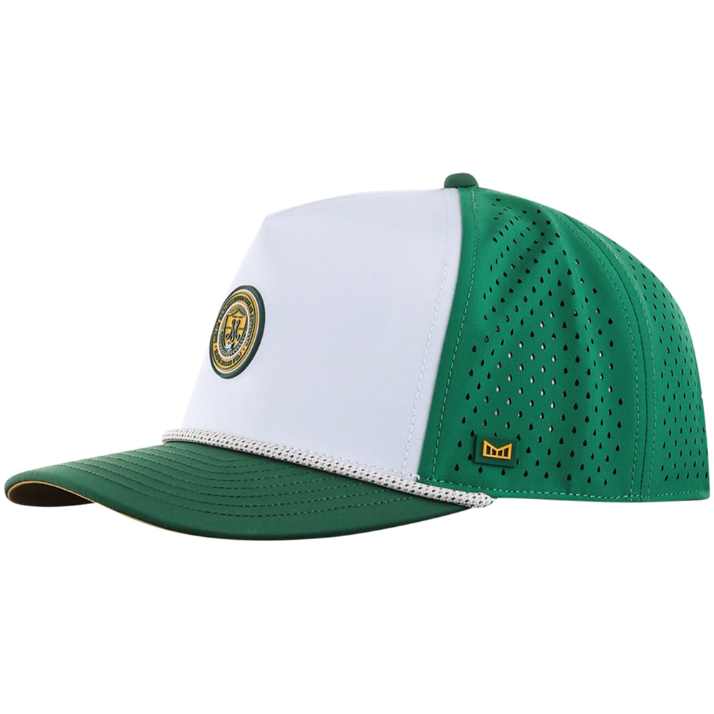Odysea Links Hydro Hat