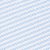 Stetson Stripe Polo