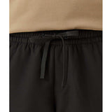 Women's Insulated Utility Pants - Fairway Styles