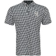 163e11aa1f927cffb57b1f60726added254e9edb  fs 10532620 color black