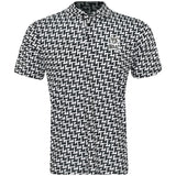 Arrow Trap Polo - Fairway Styles