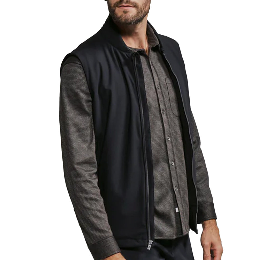 Zuma Apex Vest