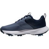 Women's Qualifier Golf Shoes