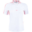 1644dbe0a96e0f3bdff1a79b5627f5c966b22f59 t1 fs 10539560 color white