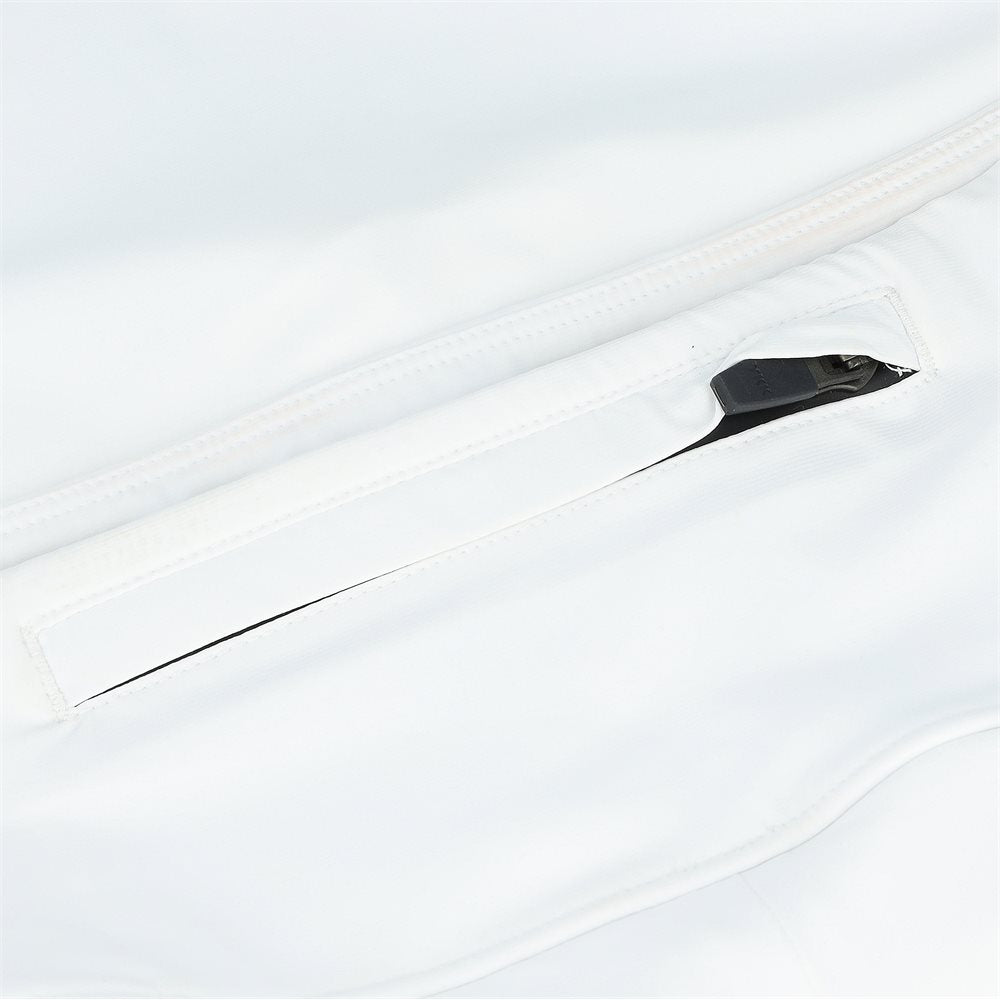 Women's Phoenix Skort