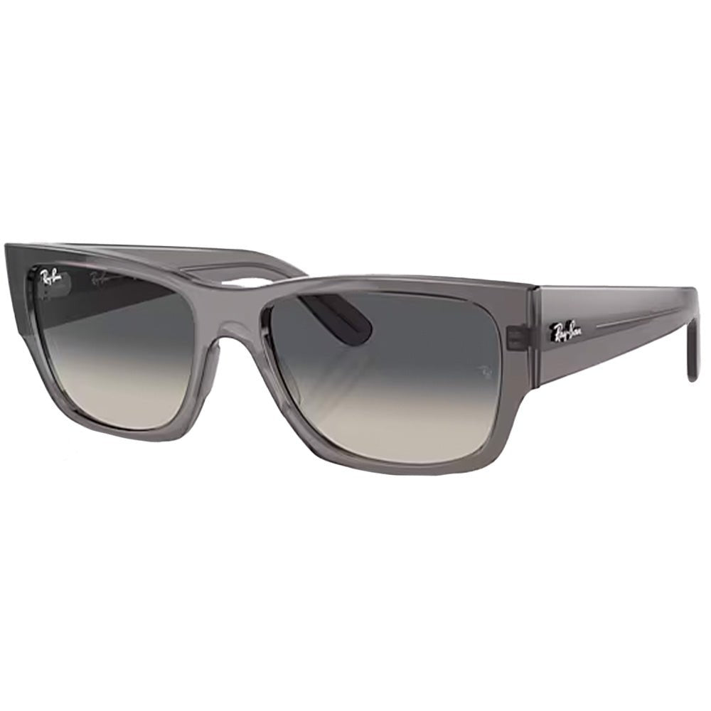Carlos Sunglasses - Fairway Styles