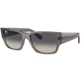 Carlos Sunglasses - Fairway Styles