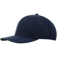 164d2b22d3ea8e9b9d1e528133116e422f64950b t1 fs 10540382 color navy