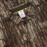 PUMA x Realtree Camo Polo