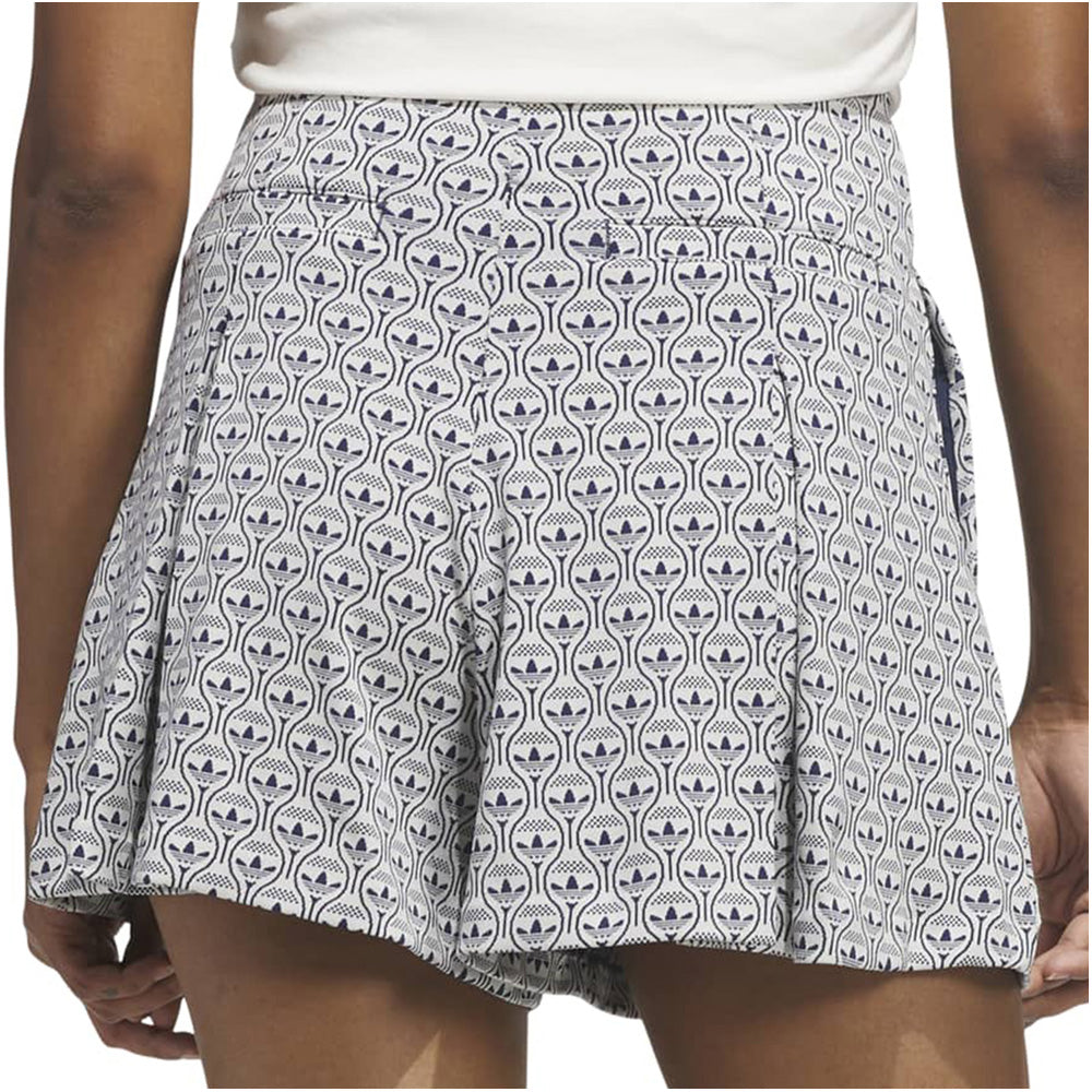 Women's Originals All Over Skort