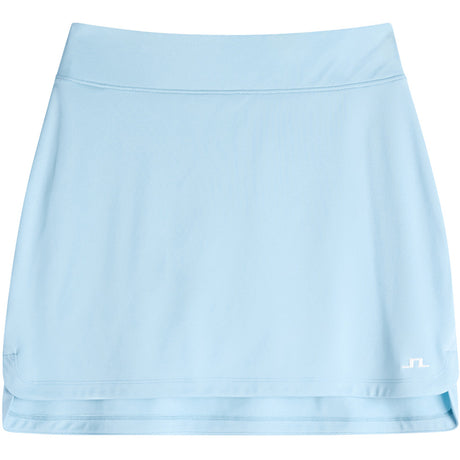 Women's Amy Skort