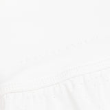 Women's Shifting Sands Skort