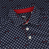 Youth MATTR Burgh Polo