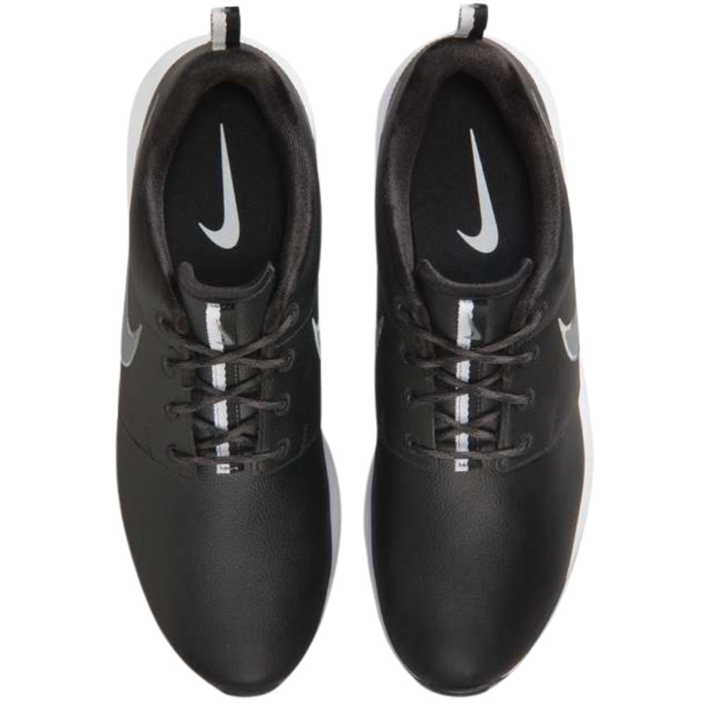 Roshe G PRM Spikeless Golf Shoes