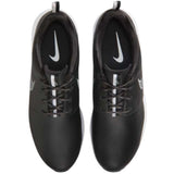 Roshe G PRM Spikeless Golf Shoes
