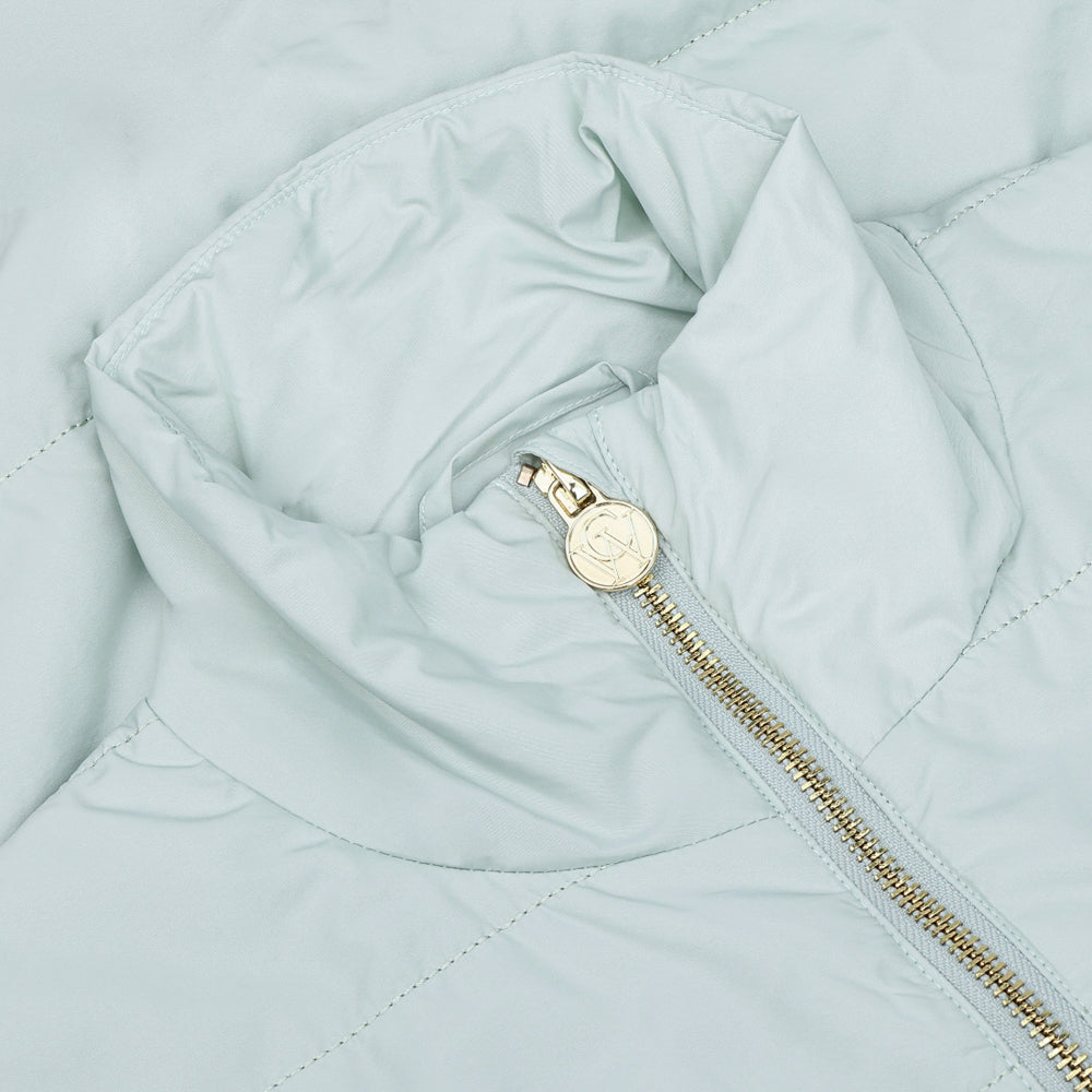 Women's Selena Jacket