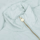 Women's Selena Jacket