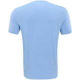 Lost Mapes Pocket Tee