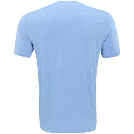 Lost Mapes Pocket Tee