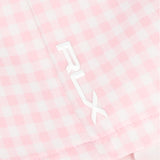 Girls' 4-Way Stretch Poly Skort