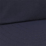 Micro Monogram Nylon Dad Hat
