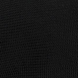 Douglas 504 Hat - Fairway Styles