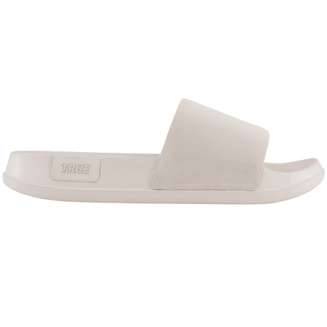 TRUE Vacay Slides