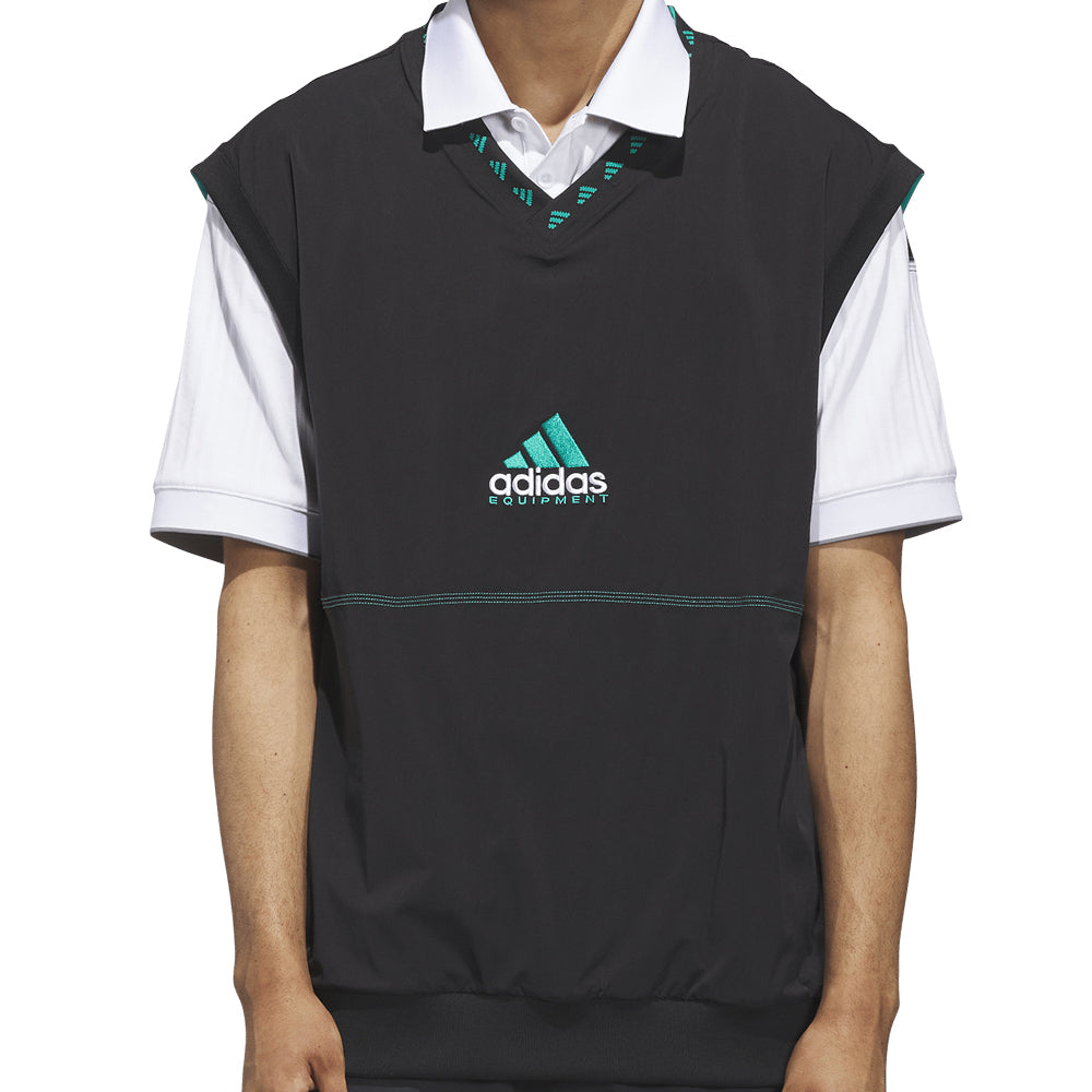 Equipment Vest