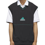 Equipment Vest