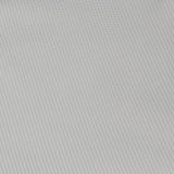 Hoppin 1/4 Zip