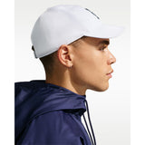Club Dri-FIT Unstructured Cap