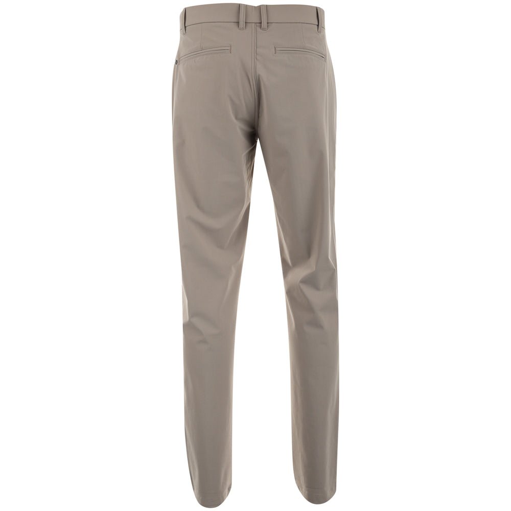 Montauk Performance Trousers