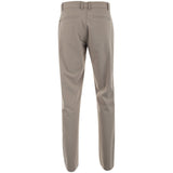 Montauk Performance Trousers