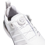 Adipower 26 BOA Spikeless Golf Shoes