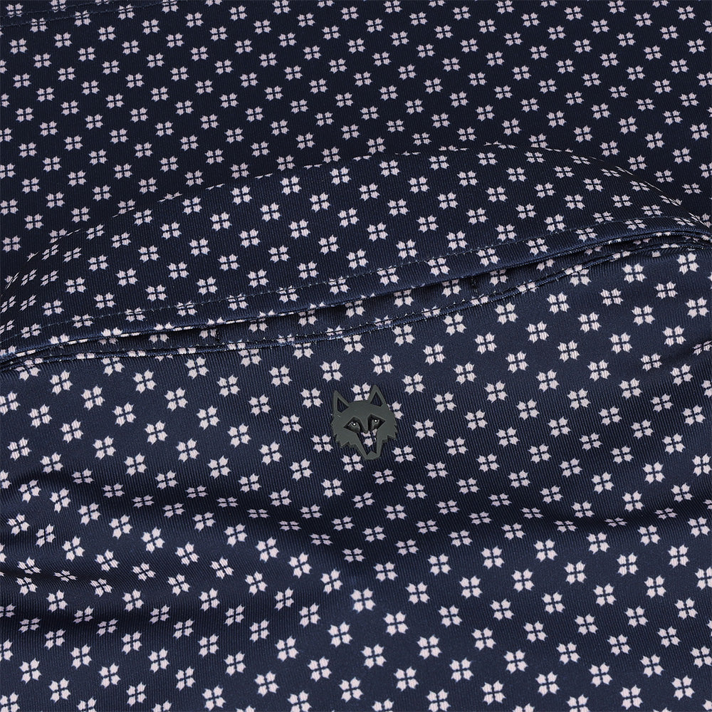Hawthorn Polo