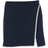 Women's Charlotte Slit Skort - Fairway Styles