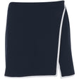 Women's Charlotte Slit Skort - Fairway Styles