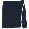 Women's Charlotte Slit Skort - Fairway Styles
