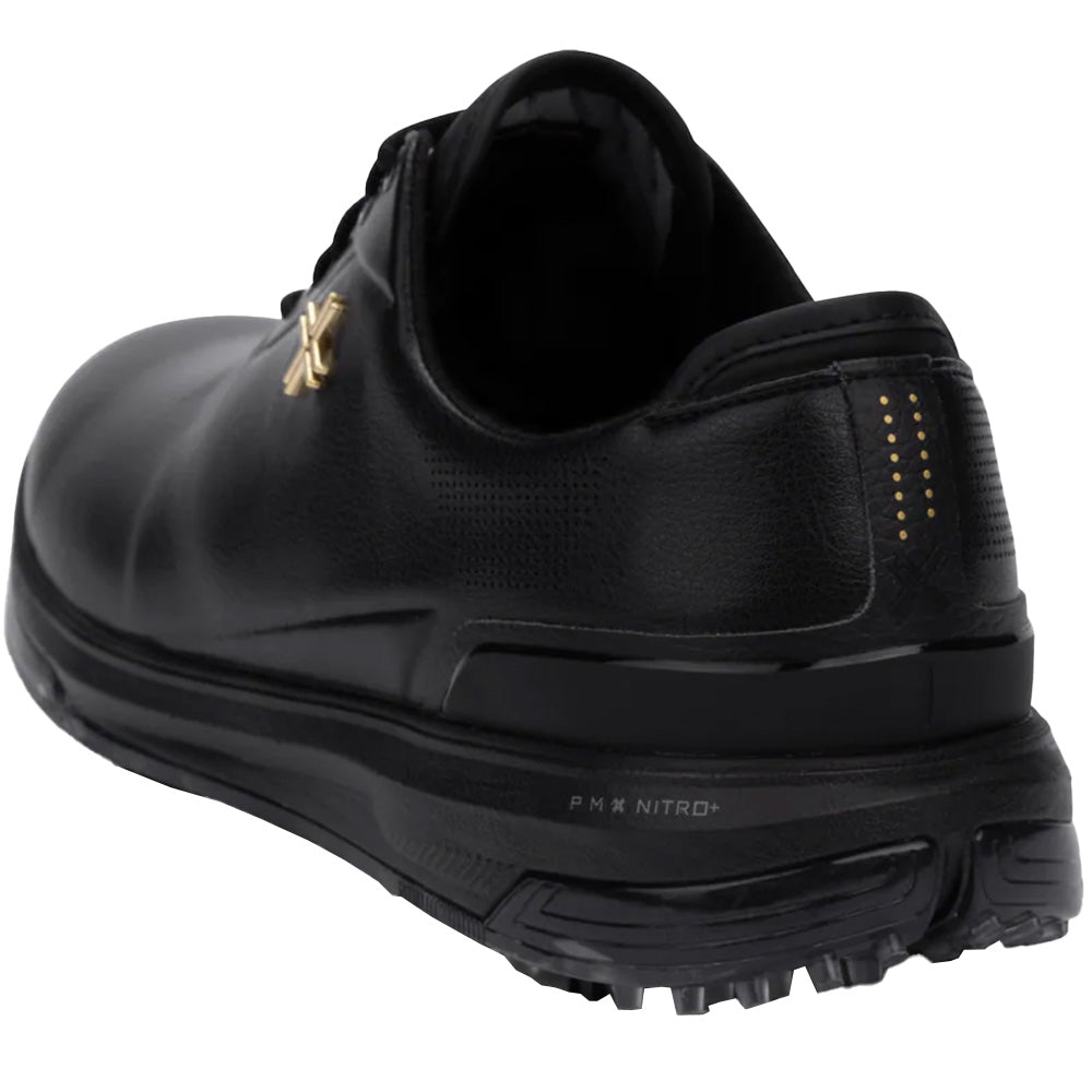 PAYNTR Golf Eighty Seven SC Golf Shoes – Fairway Styles
