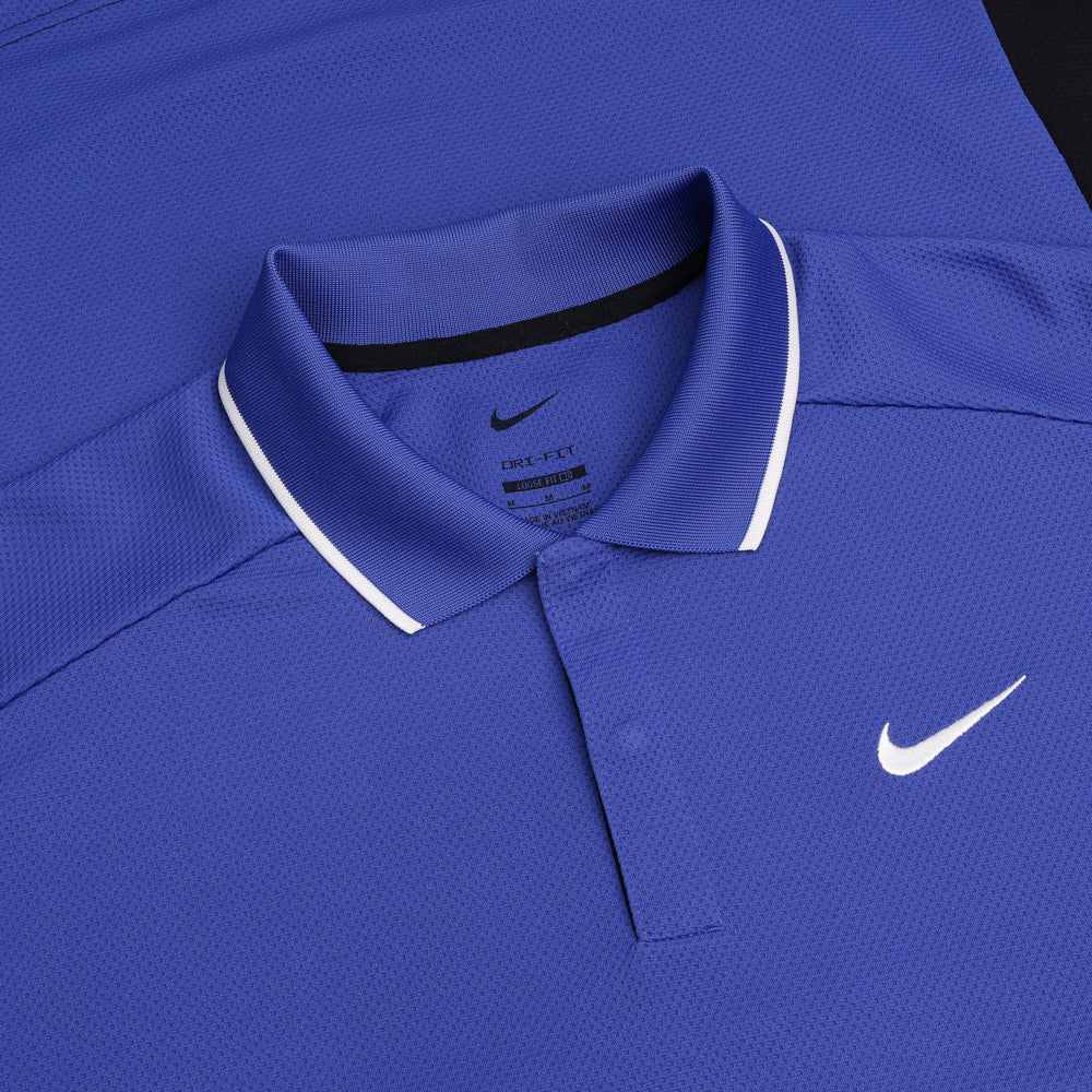 Golf Club Dri-FIT Polo