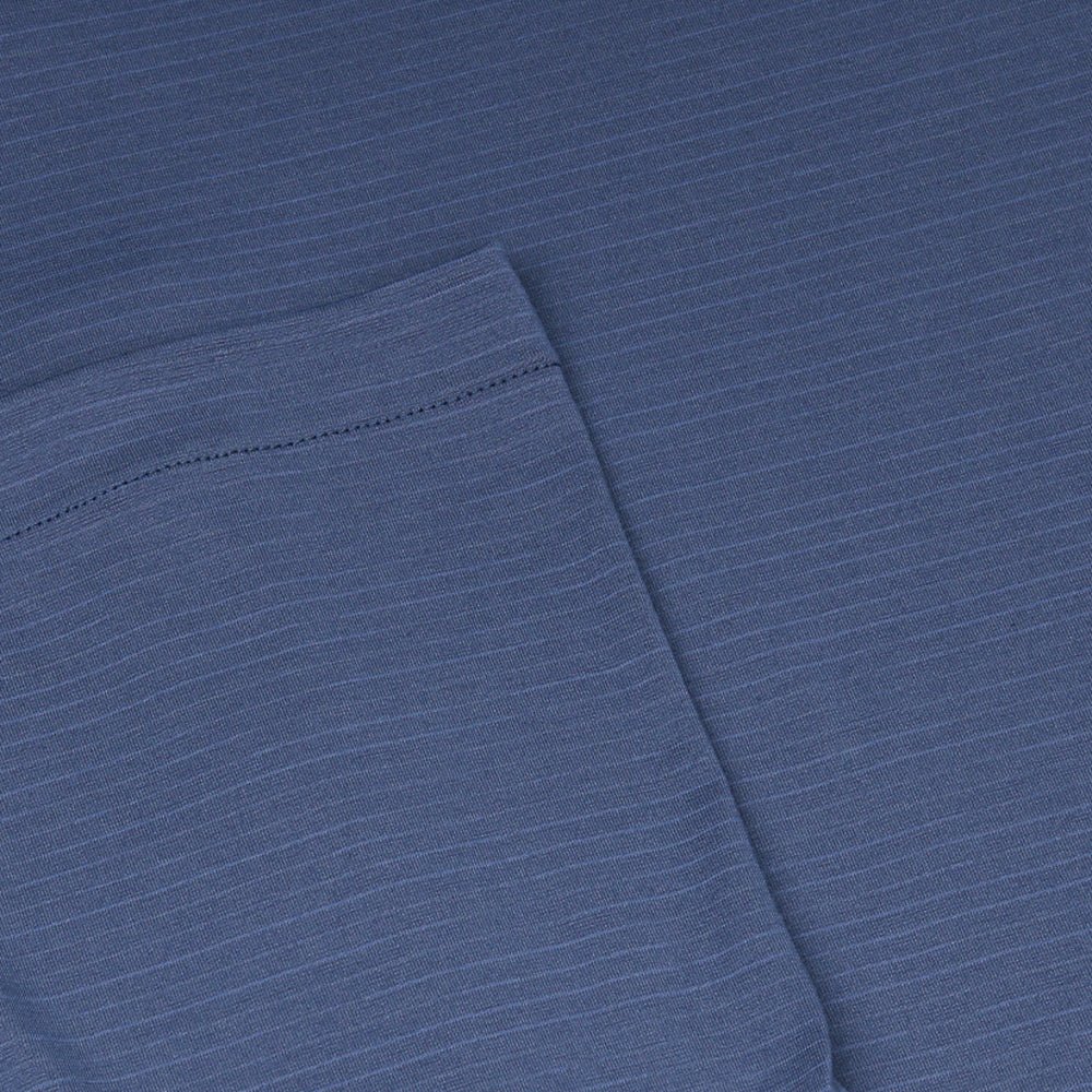 TravisMathew The Heater Button-Up Shirt