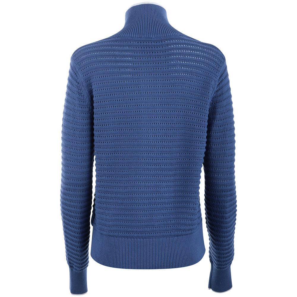 Women's Morwenna 1/2 Zip Knit Pullover